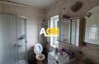 Casa 5 camere, cu garaj, Cetate, pretabila pentru muncitori - 11