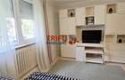 Apartament 2 camere etaj 1 loc de parcare - 3