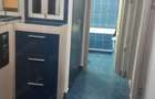 Dacia, apartament 2 camere decomandat modern, etaj 6 - 11