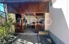 Casa individuala de vanzare mobilata si utilata cu teren de 867 mp - 26