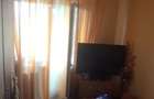 Apartament 2 camere complet renovat | Locație excelentă | 65.000 € negociabil - 8
