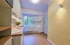 Apartament unicat in zona Interservisan - 13