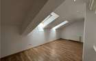 De vanzare | Casa 8 camere | Iancu Nicolae | Complex cu paza - 11
