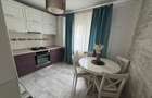 Apartament 3 camere de vânzare Vitan – Mihai Bravu | Metrou - 1