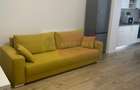 Apartament 2 camere complex Dimri Prelungirea Ghencea. - 6
