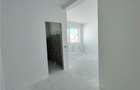 Duplex 5 camere - personalizare interioara - 4