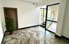 Apartament 3 camere Herastrau (pet-friendly - talie mica!) - 10