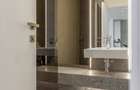 Apartament 2 camere, Promenada Mall - Floreasca - Dimitrie Pompeiu Vedere unica - 12