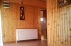 VILA SAU CASA DE VACANTA IN VALEA PRAHOVEI ,BREAZA CEL MAI CURAT AER DIN ROMANIA - 13