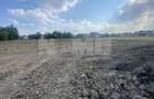 Teren intravilan | Rădăuți – Zona Tolocii | 2.000 mp | Parcelabil - 2