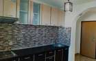 Apartament 2 camere Titan - 6