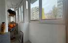 APARTAMENT 3 CAMERE BLOC REABILITAT | ETAJ INTERMEDIAR | ZONA OCTAVIAN GOGA - 11