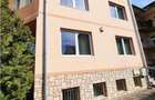 Spatiu birouri 5 camere 2 bai in zona centrala - 9