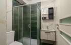 Apart 3 camere 80mp Titan Grigorescu vizavi noul Lidl Bloc 2023 - 19