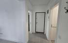 Ap. 2 camere, bloc nou 2025, mobilat și utilat complet – Hamilton Residence - 14