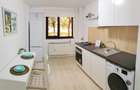 Apartament 2 Camere | Semidecomandat | Panduri - 3