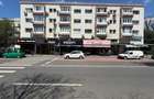 REC3001845 Spatiu Comercial Floreasca Amenajat Ideal investitie - 1