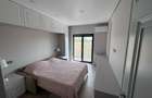 Vilă individuală premium, complet mobilată, 5 camere, 4 băi, 4 locuri de parcare - 7