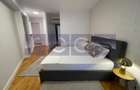 INCHIRIERE 3 CAMERE | SOS NORDULUI | LUX | MOBILAT SI UTILAT | 110MP | - 9