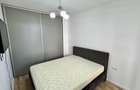 Apartament 2 camere | Vivamus | Complet mobilat | Parcare inclusă - 13