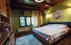 Vila de vanzare Parcul Bazilescu - DIRECT PROPRIETAR - 8
