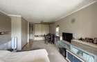 Vanzare apartament 2 camere Drumul Taberei str. Brasov Plaza Mall Bucuresti - 4