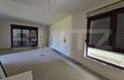 Casa tip Duplex, 300mp teren, zona Partos - 7