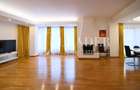 Inchiriere apartament I Floreasca - 1