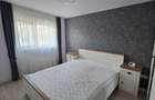 Apartament 2 camere D, Intabulat  Cug Strada Pepinierei  Cod 157880 - 3