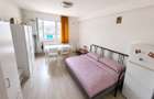 Garsonieră 21 mp, mobilată și utilată, zona Elite City, Terapia. - 1