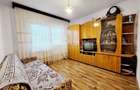 Apartament 3 camere, etaj intermediar, comision 0