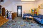 Spatiu educational intr o vila Parcul Carol - 6