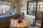 Vanzare 3 camere / teren 101mp, Drumul Fermei - 17