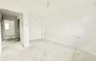 Duplex 4 camere - 2 bai - Teren 400 mp - Mosnita - 17