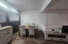 Apartament 2 camere, bloc 2010, garaj, Centru - Nord - 18