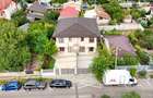 Casă / Vilă tip duplex 4 camere de vânzare Chitila | Centru - 26