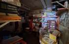 Hala- spatiu comercial Soseaua Giurgiului 51 sector 4 - 11