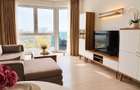 2 CAMERE | FLOREASCA RESIDENCE | AVIATIEI | BARBU VACARESCU | METROU |