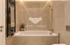 Apartament 3 camere Floreasca | Loc de parcare si boxa - 18