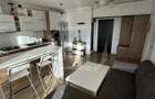 Apartament 2 camere I terasa 25mp I Centru I NTT Data - 2