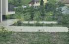 Apartament 3 camere, 51 mp, gradina ~200mp, zona primarie Apahida - 4