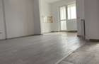 Bloc Nou Apartament 2 camere Spatios 52 mpu la doar 5 min metrou M2 Berceni - 1