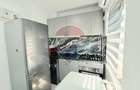 Apartament cu 1 camere de vânzare - 4