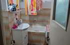 Apartament 4 Camere Decomandat, 84 mp – Etaj 1 – Str. Gh. Lazăr (Zonă Centrală) - 4