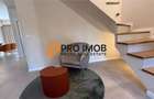 Locuinte premium tip insiruite in complexul Magheru Residence - 11