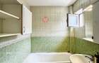 SE VINDE Apartament cu 3 camere semidecomandat, central in Mun. Falticeni, SV - 6