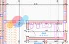 Duplex modern, 4 camere, 185mp-Dezmir - 4