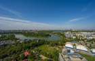 Comision 0% The Most Romantic Views in the City – Apartament de vanzare Up-Site. - 4