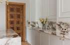 A Residence of Distinction | Piața Spaniei, Bucharest - 9