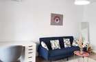 Plaza Residence, Apartament 2 camere,SMART home, Exigent metro Lujerului,Faza  2 - 2